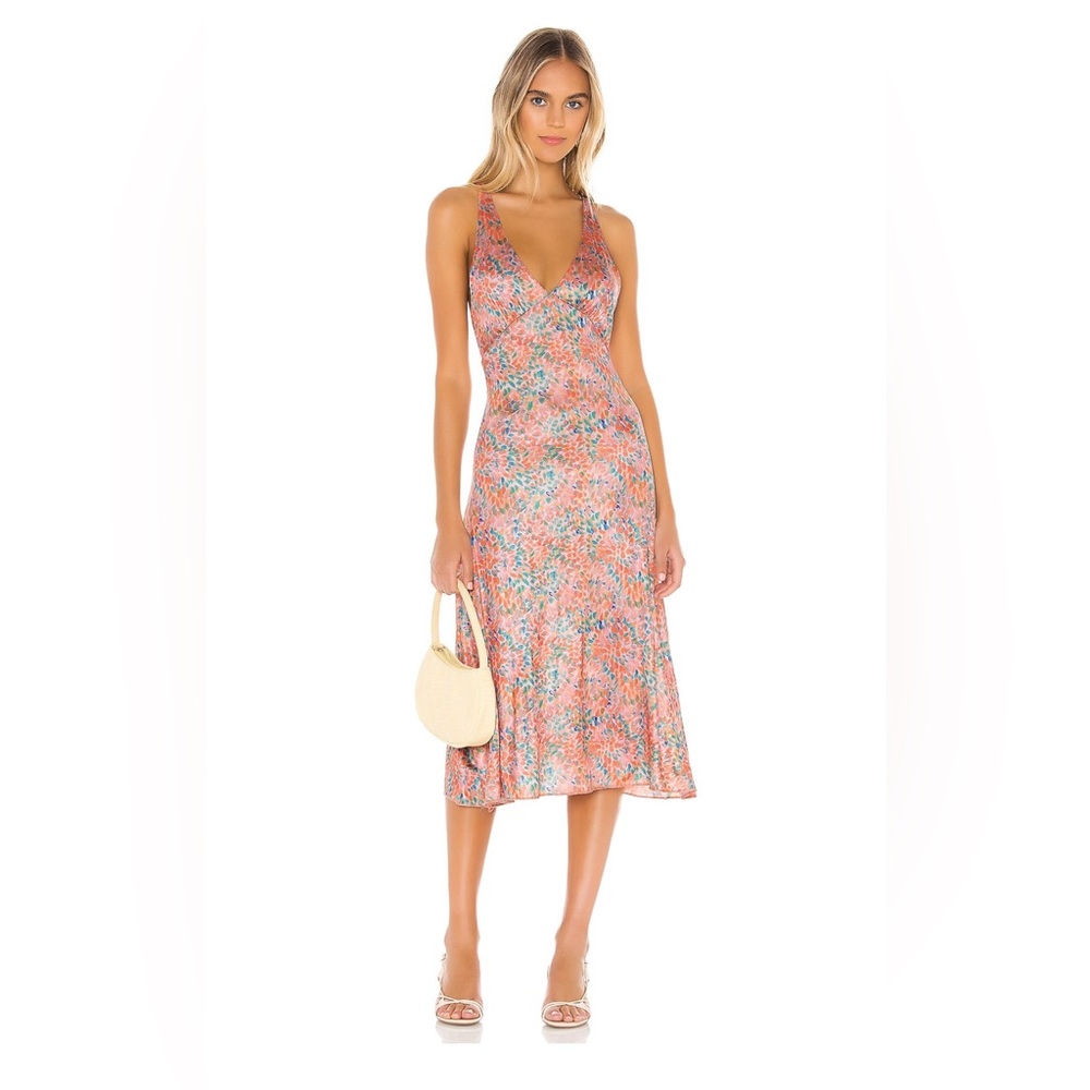 Free Prople Dress size small